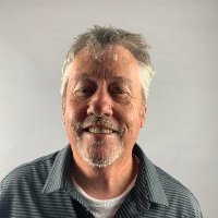 Kevin Taylor (@kevin_trains) 's Twitter Profile