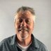 Kevin Taylor (@kevin_trains) Twitter profile photo Kevin Taylor (@kevin_trains) Twitter profile photo