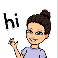 Mrs. Mueller (@mrsmuellerpme) 's Twitter Profile