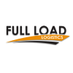 Full Load Logistics (@logisticsfull) Twitter profile photo Full Load Logistics (@logisticsfull) Twitter profile photo