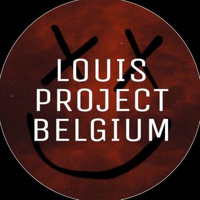 Projects account for the belgian concert at the Lotto Arena in Antwerp, 16 April 2022!