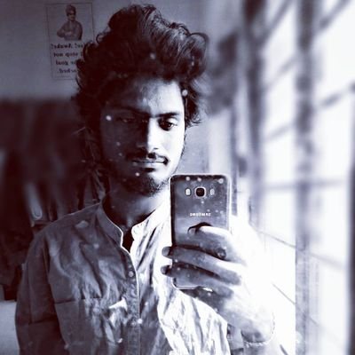 saikumar_thotla's profile picture. 