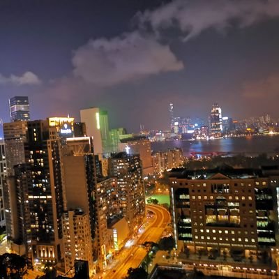 danielt60494205's profile picture. ...