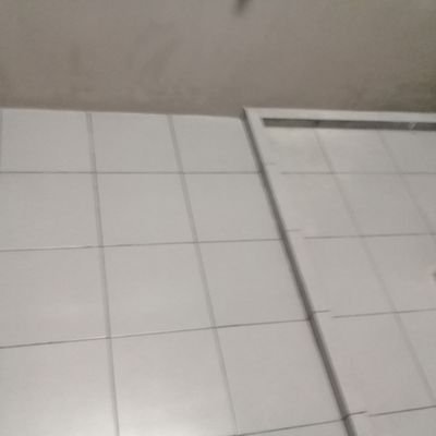 8PVDJTc3PCG8e7j's profile picture. ทำให้ดีๆๆ