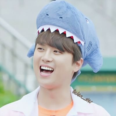 3YvTnhzaujD4tPH's profile picture. ㄸㅛㄹㅡㄴ