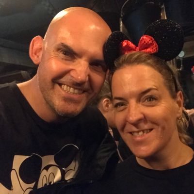 SimonWoolfitt's profile picture. 