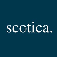 Scotica Film(@scoticafilm) 's Twitter Profile Photo