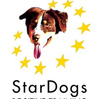 StarDogs - Türkiye(@StarDogsTR) 's Twitter Profile Photo
