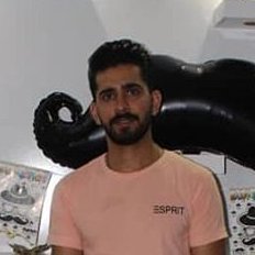 Samansinger3's profile picture. make your self again