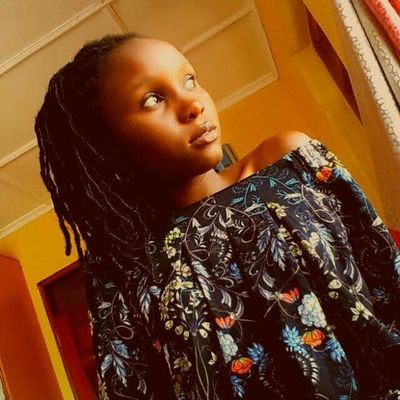 SafariFlame's profile picture. Lets make a change gradually. The small things matter too