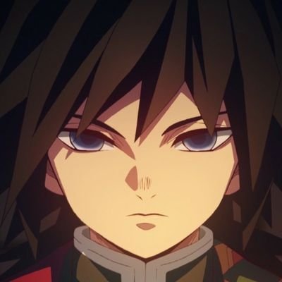 DesiloriSwS's profile picture. 