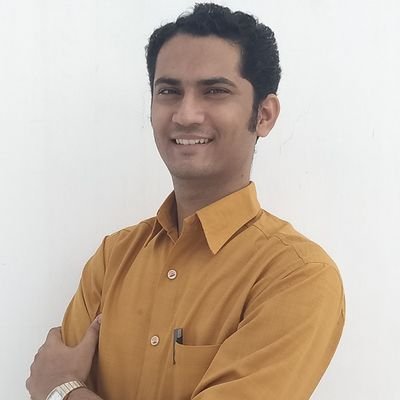 @api_maker #api_maker #apimaker
https://t.co/5WOOgDzbu9
https://t.co/uSrc26nP4C
