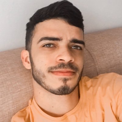 santoEd7's profile picture. Neuroscientist and glial aficionado