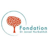 Fondation Dr Javad Nurbakhsh (@fondationjavad) 's Twitter Profile