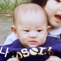 yyslight0105 (@yyslight0105) 's Twitter Profile Photo yyslight0105 (@yyslight0105) 's Twitter Profile Photo