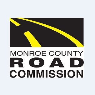 Keeping your roads maintained since 1913
Located at 840 S. Telegraph Road, Monroe, MI 48161 
(734) 240-5102
