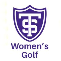 UST Women’s Golf (@tommiewgolf) 's Twitter Profile