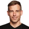 SvenRuppert's profile picture. writing @Java since 1996,  #securecoding #tdd #mutationtesting 
Speaker and Bushcrafter out of passion -  https://t.co/1Q9orblgBC