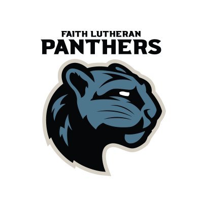 Faith Lutheran School Panthers