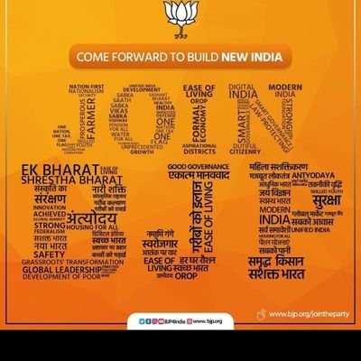 Swati50571408's profile picture. https://t.co/htGXH4hVO5 honors, master of business administration, B.T.C