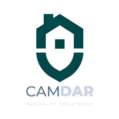 Welcome to CAMDAR Security Solutions - Offering over 20 years industry experience and expertise working with intruder, CCTV & access control systems.