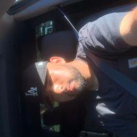 Fernando (@fernand0767) 's Twitter Profile