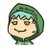 manieru_pad's profile image