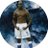 Xbalo4's profile image