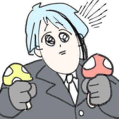 にこあさんのプロフィール画像