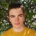 Bouchet Nicolas (@bouchetnicolas9) Twitter profile photo Bouchet Nicolas (@bouchetnicolas9) Twitter profile photo