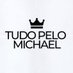 Tudo Pelo Michael (@tudopelomj) Twitter profile photo Tudo Pelo Michael (@tudopelomj) Twitter profile photo