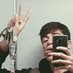 iosononando (@____nando___) Twitter profile photo iosononando (@____nando___) Twitter profile photo