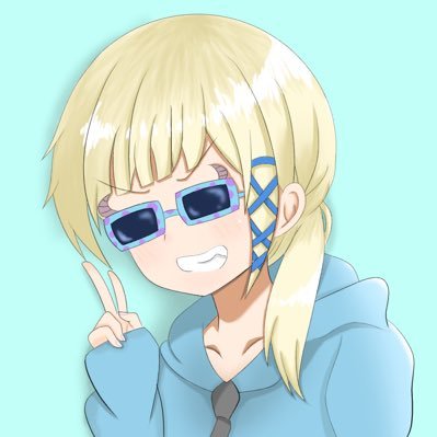 うたﾁｬ=͟͟͞͞◓さんのプロフィール画像