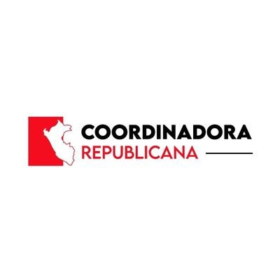 Coordinadora Republicana Profile