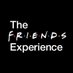 The FRIENDS™ Experience (@friendstheexp) Twitter profile photo The FRIENDS™ Experience (@friendstheexp) Twitter profile photo