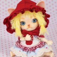 ☪️ʚるみるɞ🦄 (@rumiru_blood) Twitter profile photo