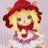 rumiru_blood