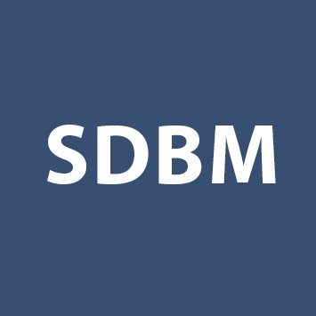 The SDBM (Schoenberg Database of Manuscripts) includes data drawn from auction and sale catalogs dating as far back as the 15th century.
