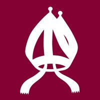 AHSArts&Culture (@ahsartsaward) Twitter profile photo