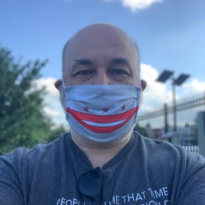 TheFlyingCamera's profile picture. Photographer, software geek, world traveller, bibliophile, movie fanatic, armchair gay rights activist.