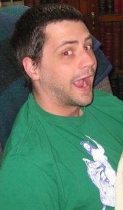 JDatsko's profile picture. 