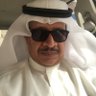 iejassas's profile picture. ماقل دل وزبدة الهرج نيشان_والهرج يكفي صامله عن كثيره