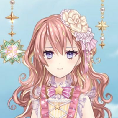 にゃも@だいたいアリクロさんのプロフィール画像