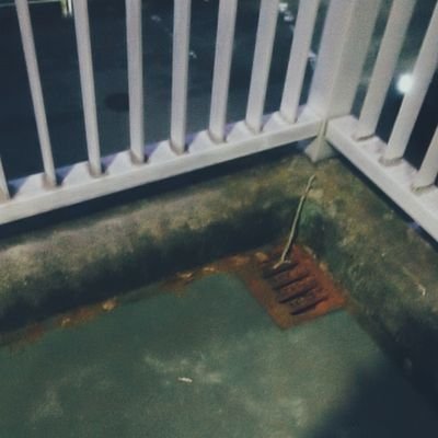 りっつさんのプロフィール画像