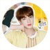 ChinaJinBar (@chinajinbar) Twitter profile photo ChinaJinBar (@chinajinbar) Twitter profile photo