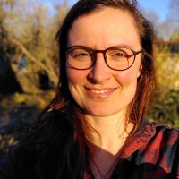 Fenna Otten (@fennaotten) 's Twitter Profile