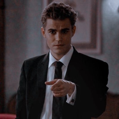 ⠀⠀⠀ ; 𝘢𝘤𝘵𝘶𝘢𝘭𝘭𝘺 𝘵𝘩𝘪𝘴 𝘪𝘴 ⠀⠀⠀⠀⠀⠀⠀ ⠀⠀⠀⠀⠀⠀ ⠀⠀⠀⠀⠀⠀ ⠀⠀⠀𝑚𝑦 𝙝𝙖𝙥𝙥𝙮 𝙛𝙖𝙘𝙚.