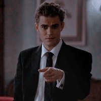  𝑺𝑻𝑬𝑭𝑨𝑵. (@ofshadowsoui) 's Twitter Profile