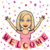 Candee Pruiett (@candeepruiett) Twitter profile photo Candee Pruiett (@candeepruiett) Twitter profile photo