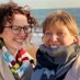 Helen Alkin (@bootgirl123) Twitter profile photo Helen Alkin (@bootgirl123) Twitter profile photo